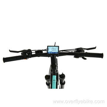 XY-off road EMTB e bike models for sale